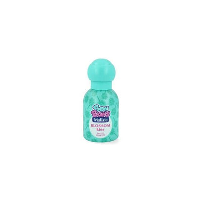 Malizia Bon Bons Blossom Kiss Eau De Toilette 50 Ml