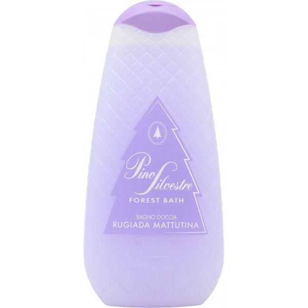 Pino Silvestre Morning Dew Shower Gel 750 ml