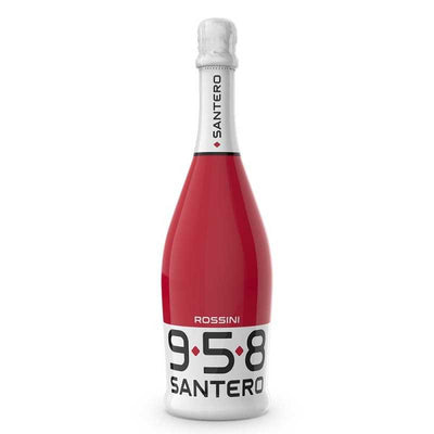 958 Santero Rossini Big Logo – 75 CL