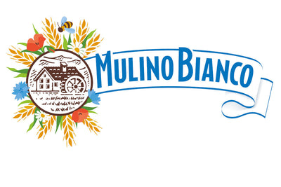 Mulino Bianco