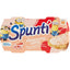 Simmenthal Spuntì Prosciutto Cotto 2 x 84 g