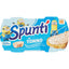 Simmenthal Spuntì al Tonno 2 x 84 g