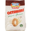 Divella Ottimini Integrali 7 Cereali 300 gr