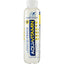 San Benedetto Acquavitamin Limone 400 ml