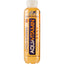 San Benedetto Acquavitamin Orange 400 ml