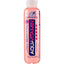 San Benedetto Acquavitamin Fruits Rouges 400 ml