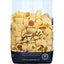 Calamarata Garofalo n°202 500g