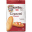 Mulino Bianco Granetti Classici 280 GR