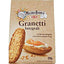 Mulino Bianco Granetti Complet 280 GR