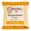 Mulino Bianco Impanatura Pronta 200 GR