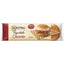 Mulino Bianco Pagnottelle Classiche  360 GR
