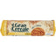 Biscotti Gran Cereale Integrale Classico 250 gr