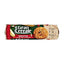 Biscotti Gran Cereale Integrale Frutta 250 gr