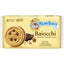 Mulino Bianco Baiocchi Snack Nocciola 336 GR