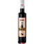Liqueur de Café Lucano 500 ml 26°