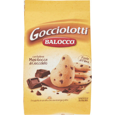 Balocco Gocciolotti 350 g