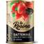 La Rosina Tomates Datterini 400g