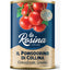Rosina Hillside Cherry Tomatoes 400g