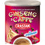 Crastan Ginseng et Café 200 GR