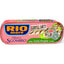 Rio Mare Maquereau EVO 120g