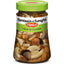 D'Amico Champignons Fantaisie 470g