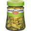 Artichauts rustiques D'Amico 280 g