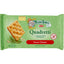 Mulino Bianco Gluten-Free Rice Crackers 200 GR