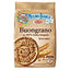Mulino Bianco Buongrano Farine Complète 350 GR