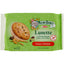 Mulino Bianco Lunette Gluten Free 140 GR