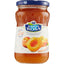 S. Rosa Apricot Jam 350 g