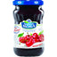 S. Rosa Black Cherry Jam 350 g