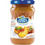 S. Rosa Peach Jam 350 g