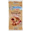 Croissants complets aux fruits rouges Mulino Bianco 280 g