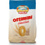 Divella Ottimini Classici 700 gr