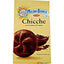 Mulino Bianco Chicche Al Cacao 200 GR