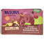 Misura Fibrextra Croissants Viola 308g