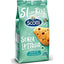 Scotti Si con Riso Biscotti Senza Lattosio gr 350