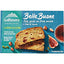 Galbusera Belle Buone Fette Biscottate Fichi 200 gr