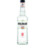 Molinari Sambuca 42% 700ml