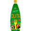 Pot Variety Seed Oil PET 1000 ml