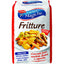 Farine à frire Lo Conte 750 g