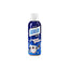 Lucentiere Inox 500 ml