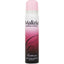 Malizia Deo Spray Certezza 100 ml