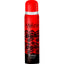 Malizia Deo Spray Passion 100 ml