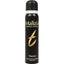 Malizia Deo Spray Toujours 100 ml