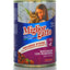 Migliorgatto Game 405 gr