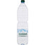 Levissima Acqua Naturale 1500 ml