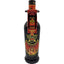 Borghetti Coffee Liqueur 700ml