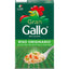 Gallo Riso Originario – 1 kg