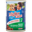 Migliorcane Bocconi Manzo e Ortaggi 405 gr